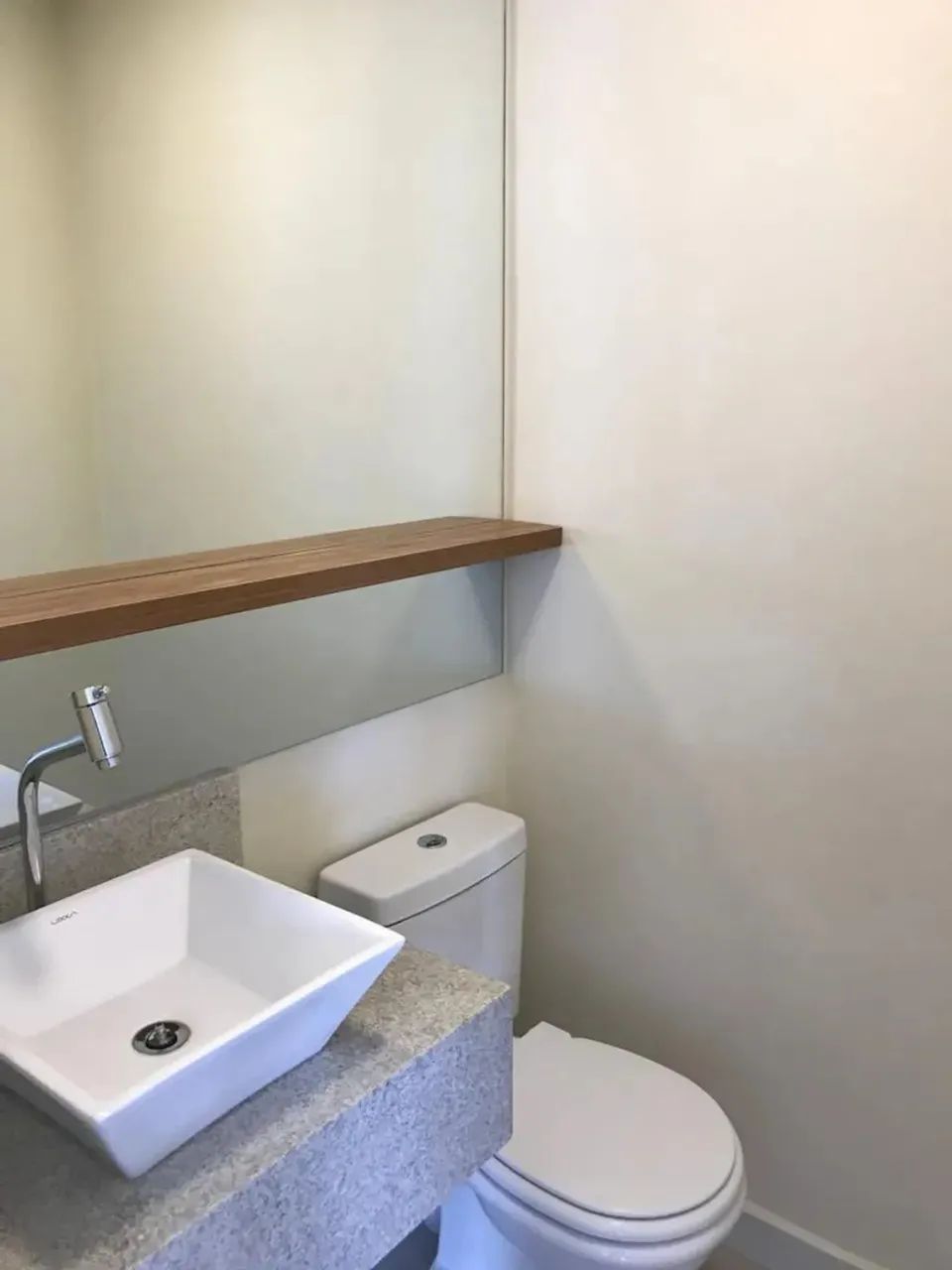 Sala/Conjunto para venda possui 35 metros quadrados em Aclimação - São Paulo - São Paulo - Foto 7