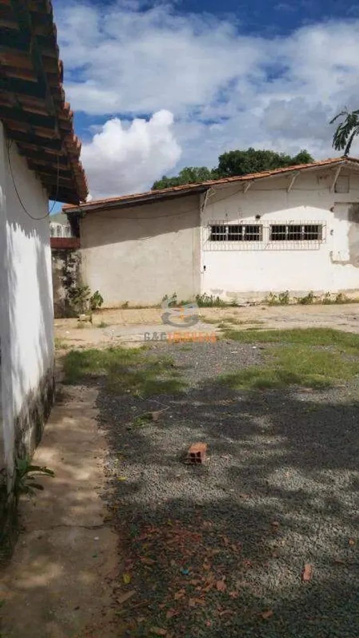 TERRENO COMERCIAL NO CENTRO - Foto 3