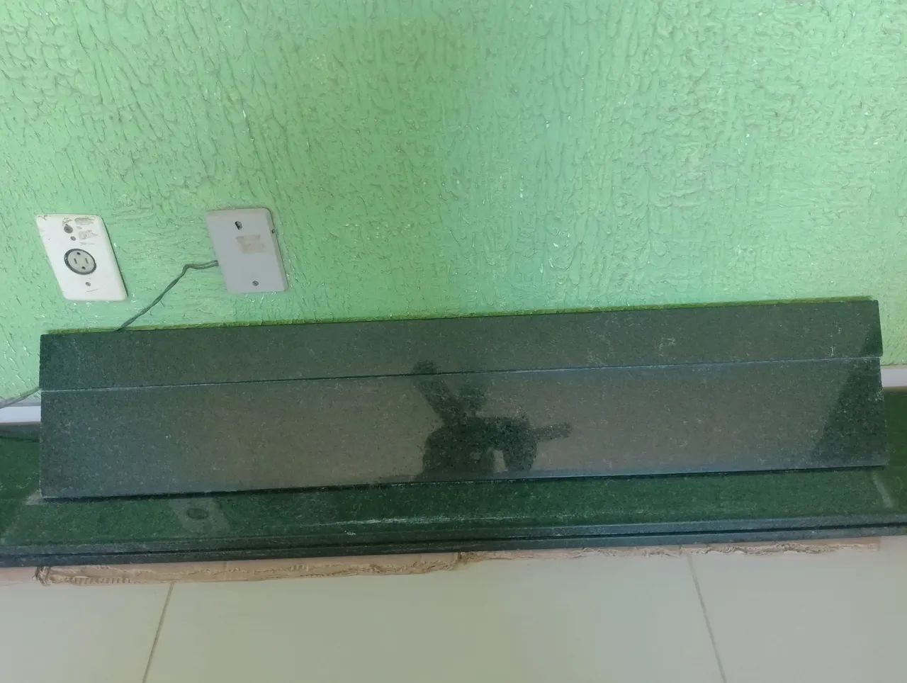 Pedra de mármore São Gabriel  - Foto 2