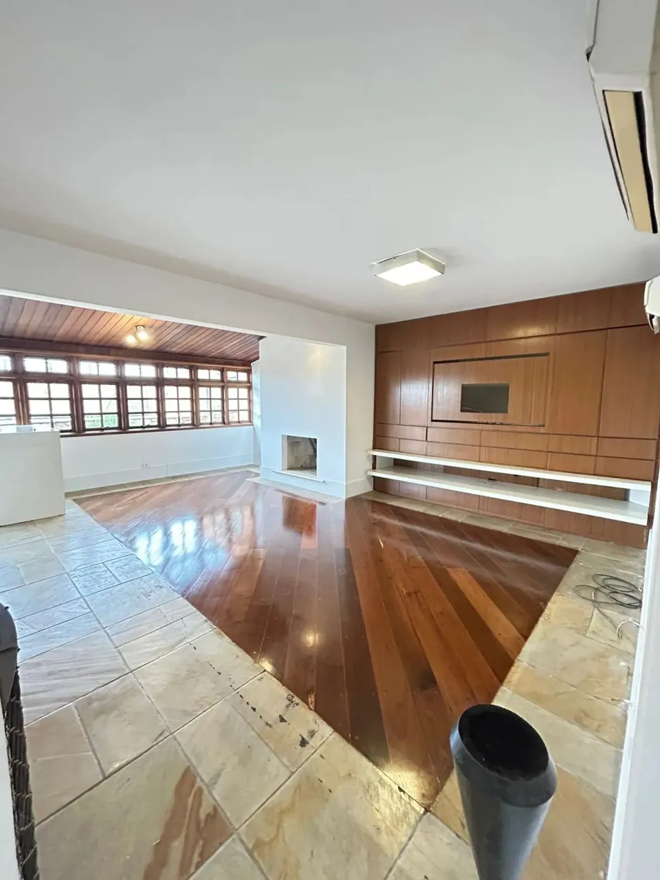 Duplex com piscina privativa para locação em Pinheiros/Vila Madalena 3 dormitórios, 4 vag