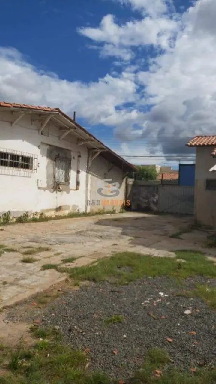 TERRENO COMERCIAL NO CENTRO - Foto 5