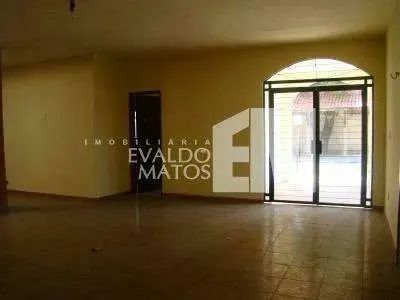 Casa à venda, 5 quartos, 3 suítes, 6 vagas, Ininga - Teresina/PI - Foto 2