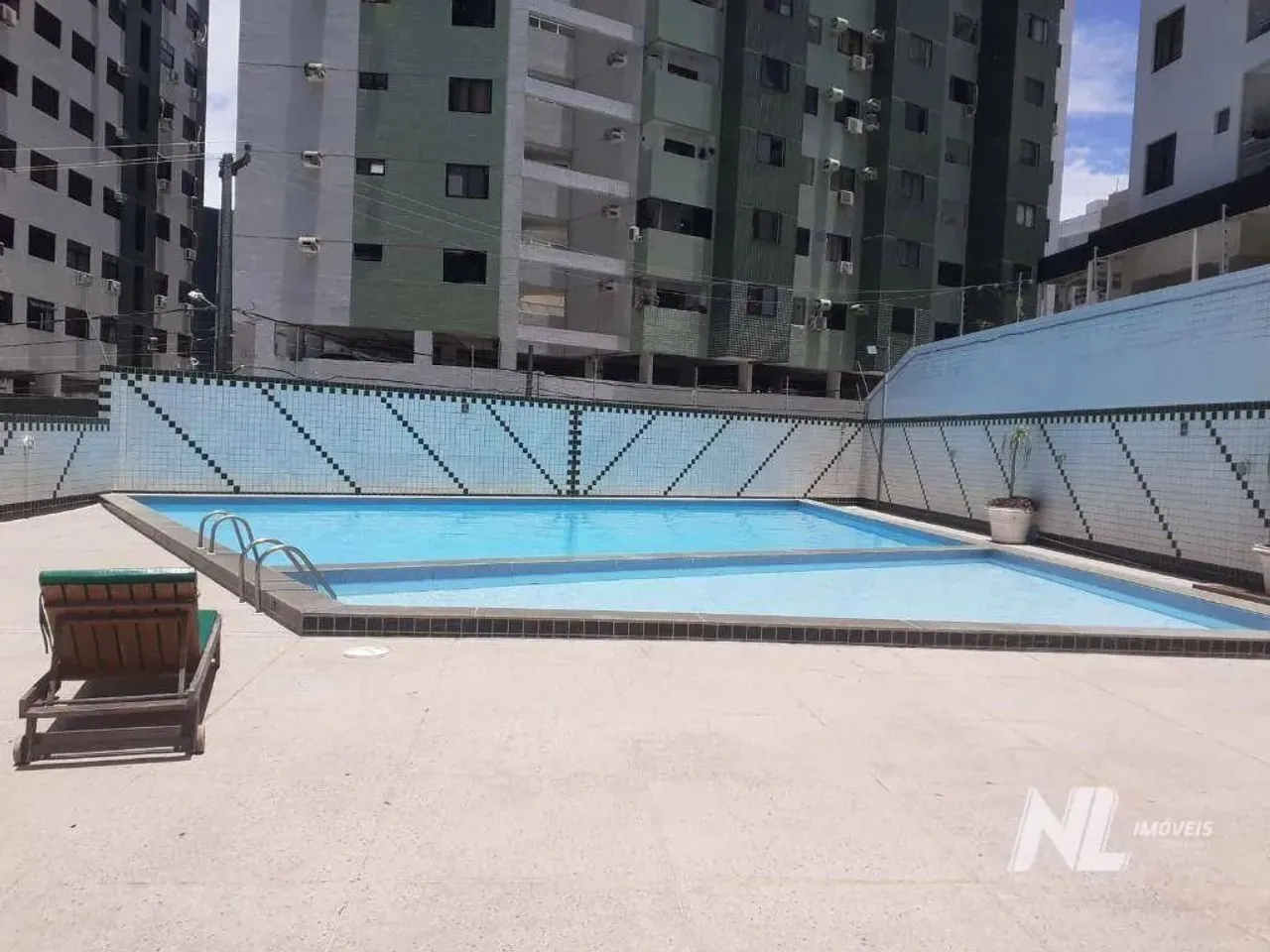 Apartamento com 4 dormitórios, 220 m² - venda por R$ 600.000,00 ou aluguel por R$ 6.000,00