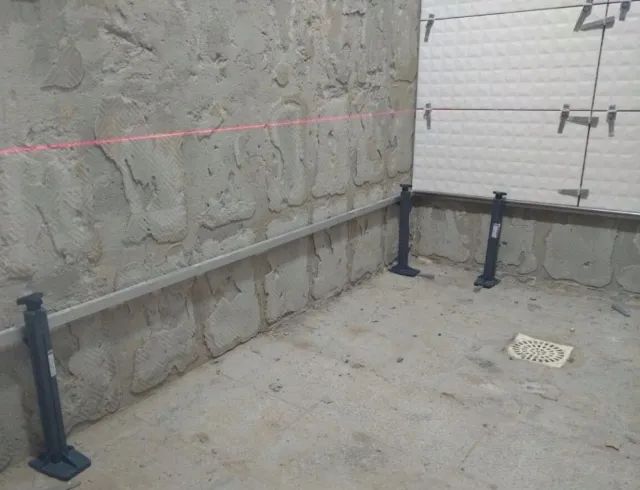 Reforme sua casa conosco - Foto 3