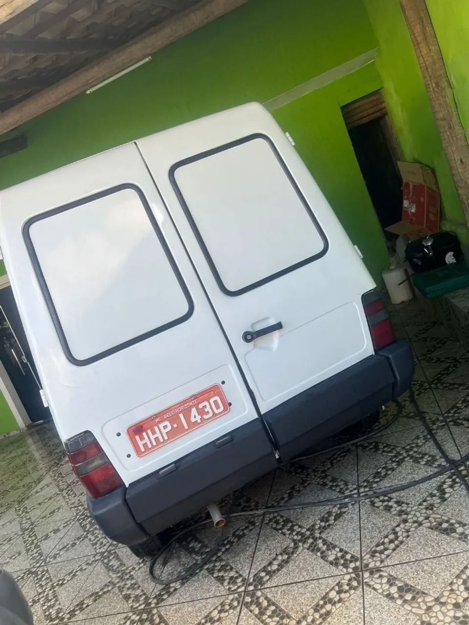 Aluga-se - Foto 4
