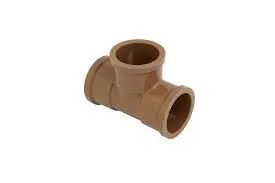 TE SOLDAVEL 50MM - OFERTA ATÉ 12/12/2025!