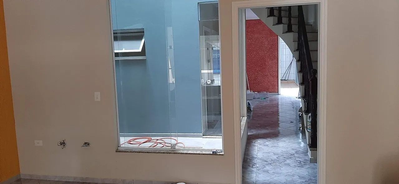 Primeira imagem do imóvel