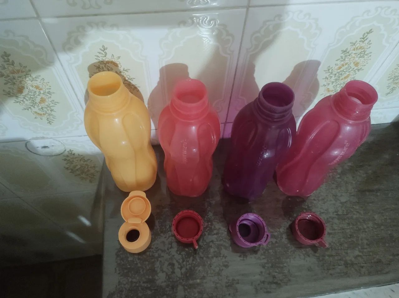 Tupperware  - Foto 2