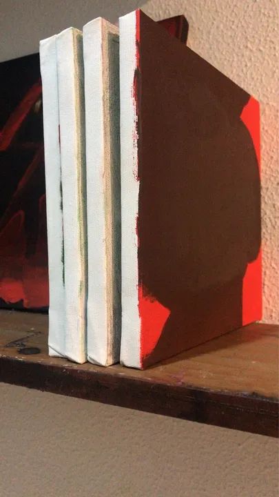 ensaio sobre a permanência 