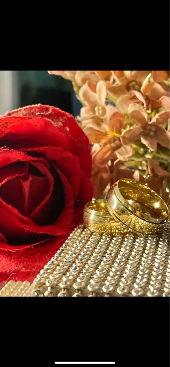 Moeda antiga  - Foto 3