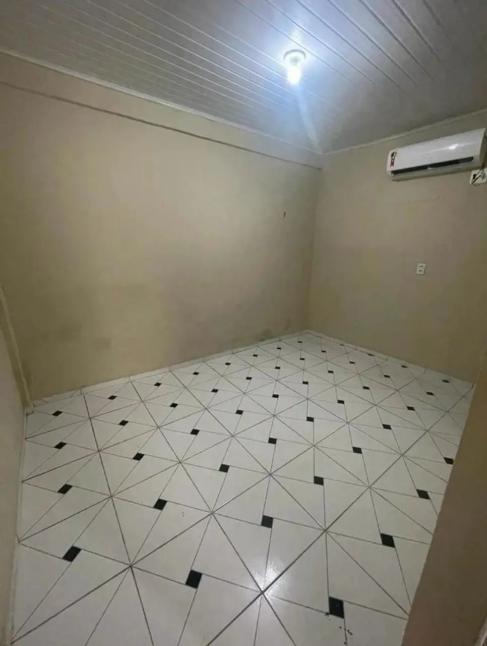 Vendo Vila com Localização privilegiada - Foto 2