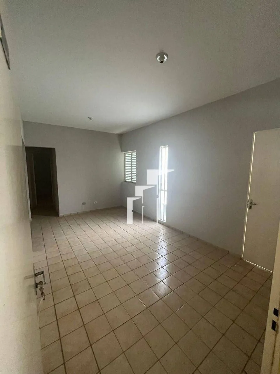 Apartamento à Venda no Bairro Ininga - Teresina/PI