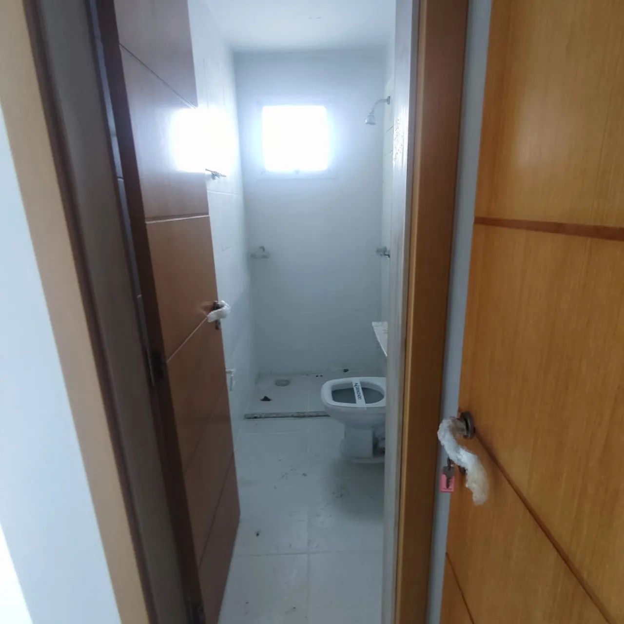 Torres Ekoara - 15 andar, 138 mts, 02 vagas cobertas - Foto 4