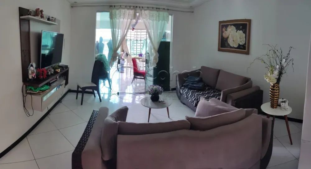 Casa Padrão em Aracaju