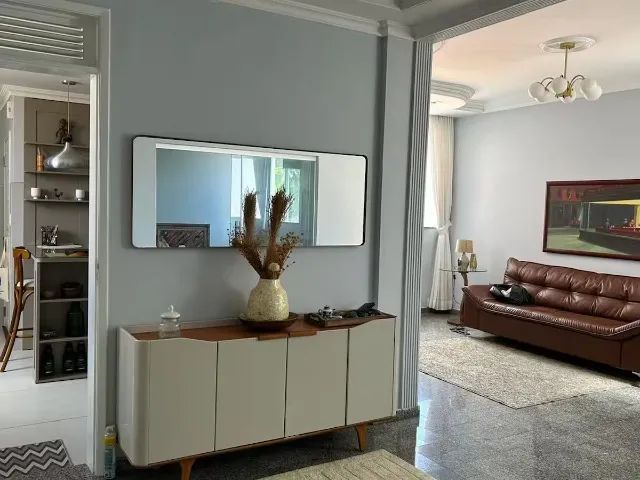 Foto - Belém - Umarizal