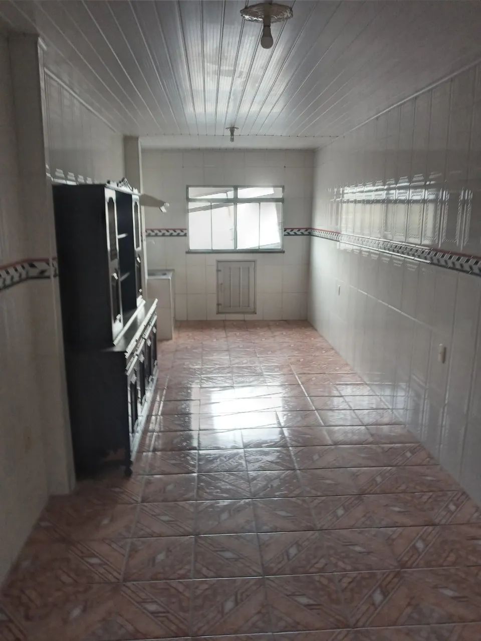 Casa à Venda Bem Localizada no Conjunto Eldorado! - Foto 4