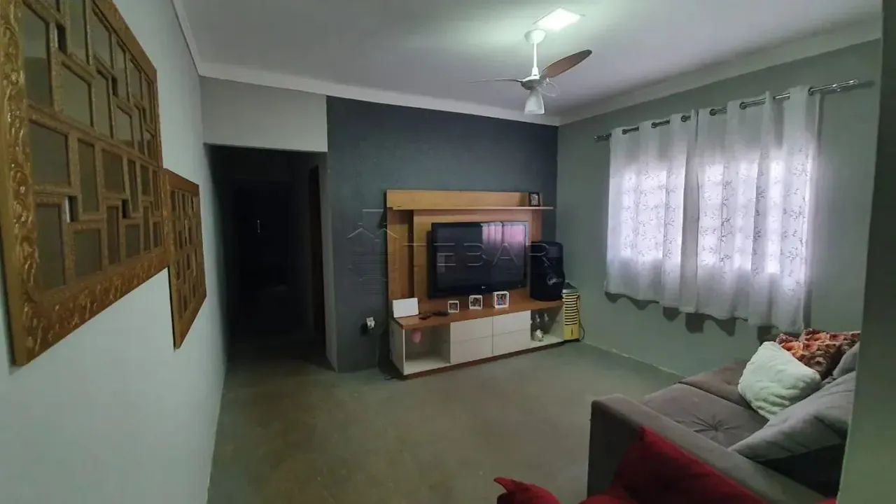 Rancho com piscina Condomínio Park Borá II - Foto 8