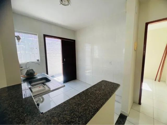 + casa á venda  - Foto 5