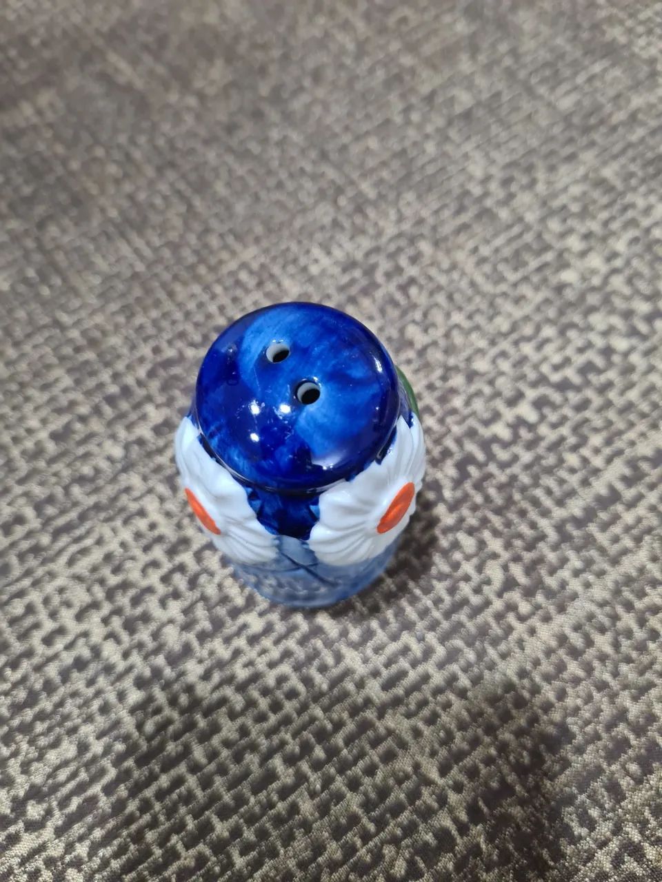 Decoracao - Foto 2