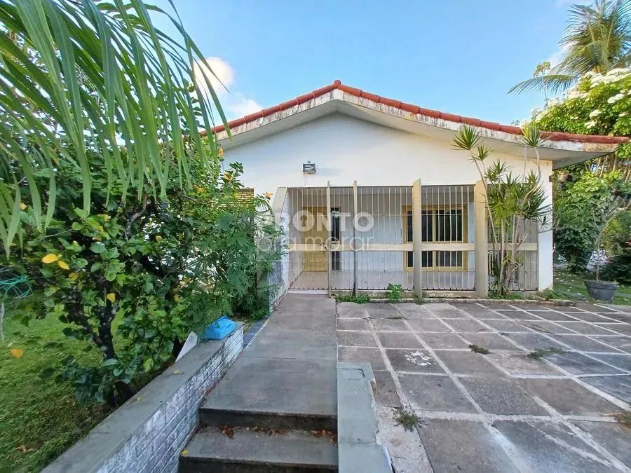 Casa , unidade não informado , Cordeiro - Foto 4