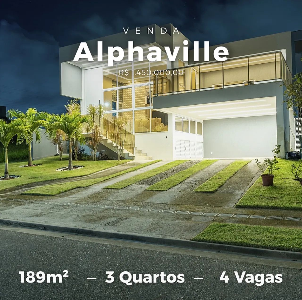 Foto - Jaboatão dos Guararapes - Engenho Velho