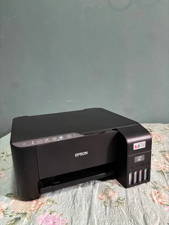 Impressora Epson L3250