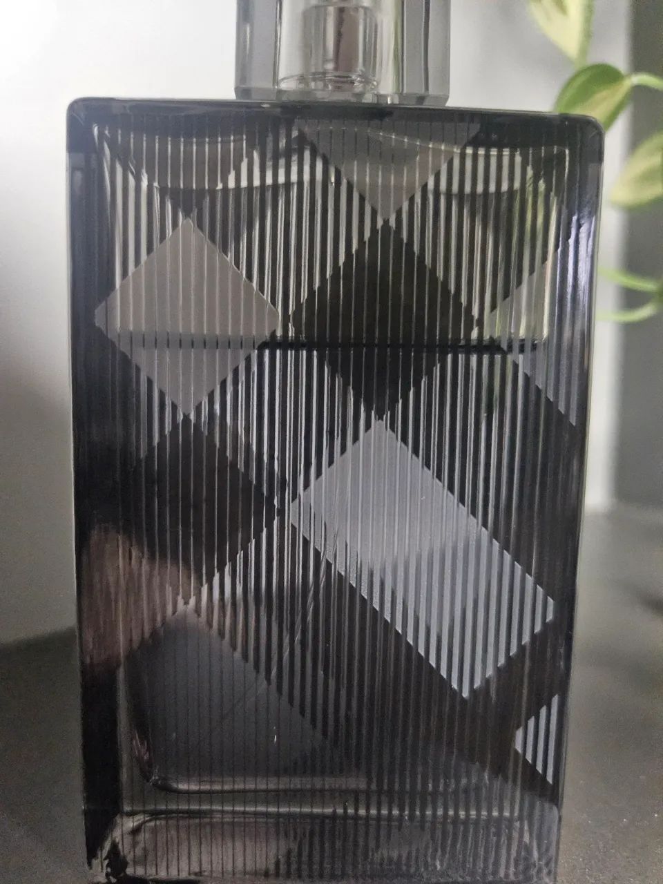 Perfume Masculino - Burberry: Brit for Him - Foto 2