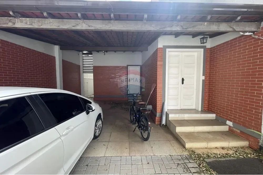 CASA LINEAR NA MELHOR REGIÃO DE BENTO FERREIRA - Foto 3