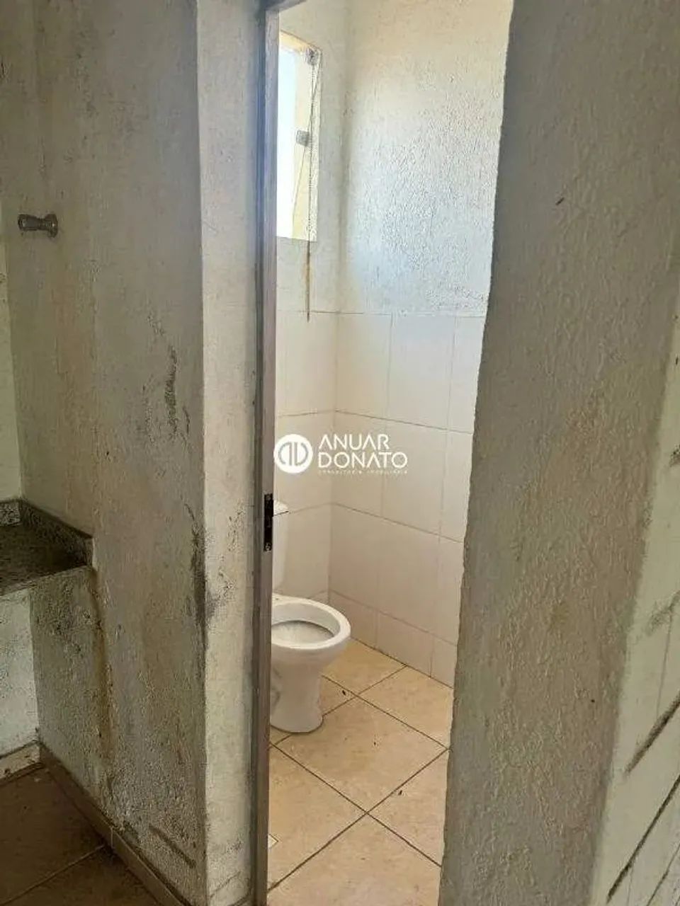 Ipiranga - Andar corrido para aluguel na Anuar Donato - Foto 5
