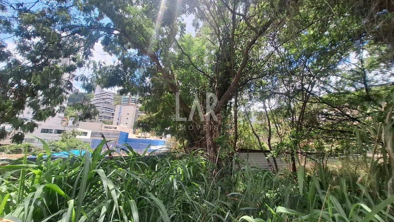 Lote - Terreno à venda, Santa Lúcia - Belo Horizonte/MG - Foto 10