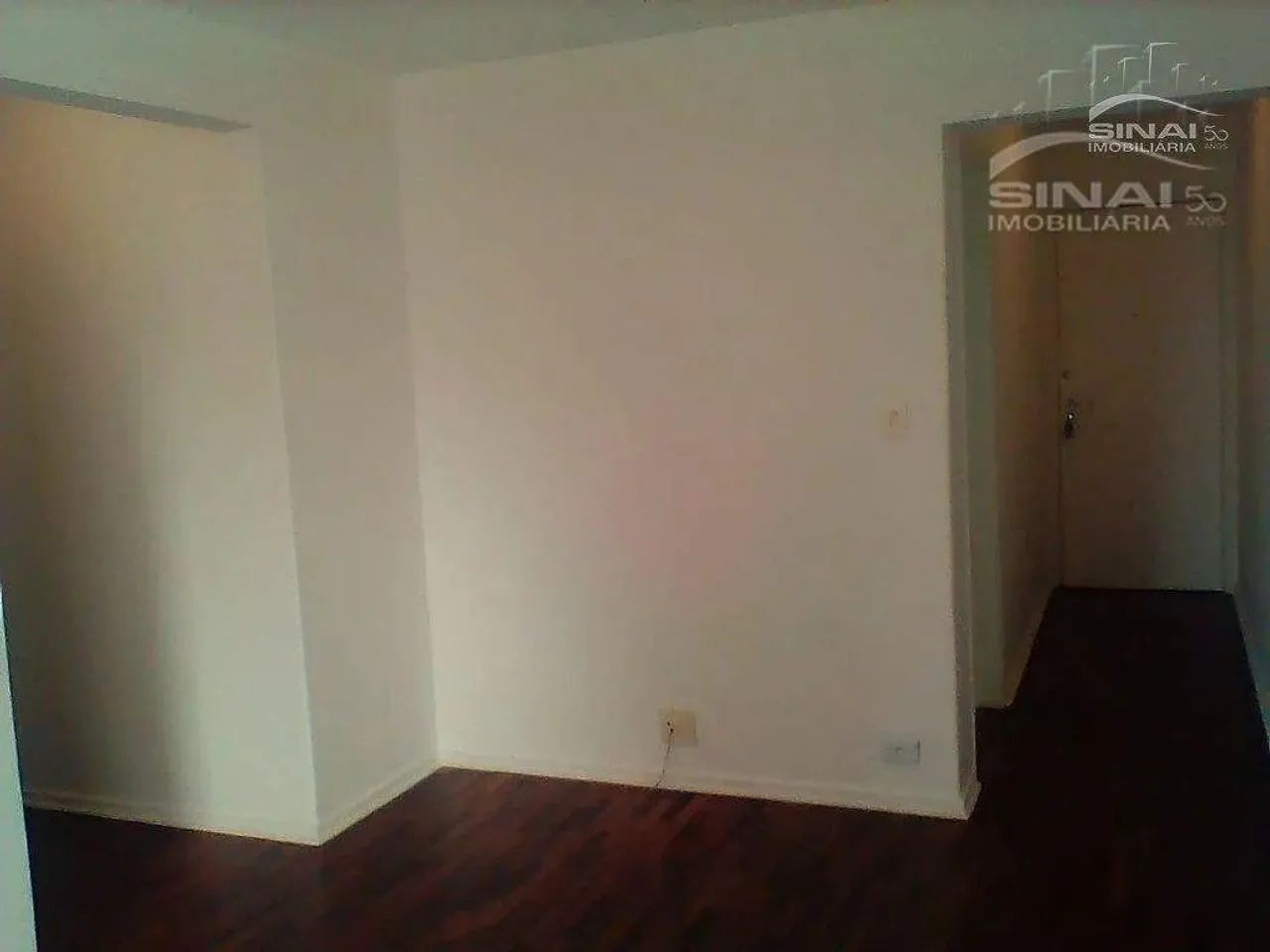 Apartamento para venda 60 m² - Rua Albuquerque Lins - Foto 2