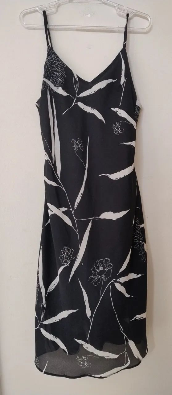Vestido P Gutiban - Foto 3