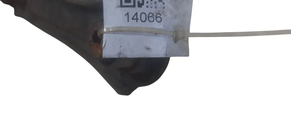 Braço Suspensão Traseiro Direito Civic Lx 1.6 1996 A 2001