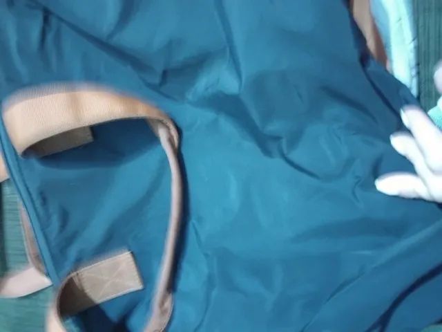 Bolsa Imaginarium