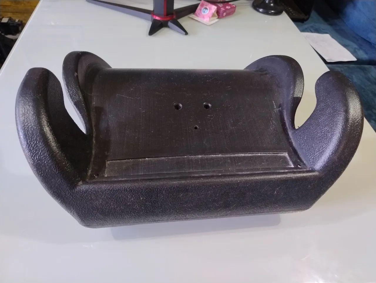 Assento Infantil para Carro  - Foto 3
