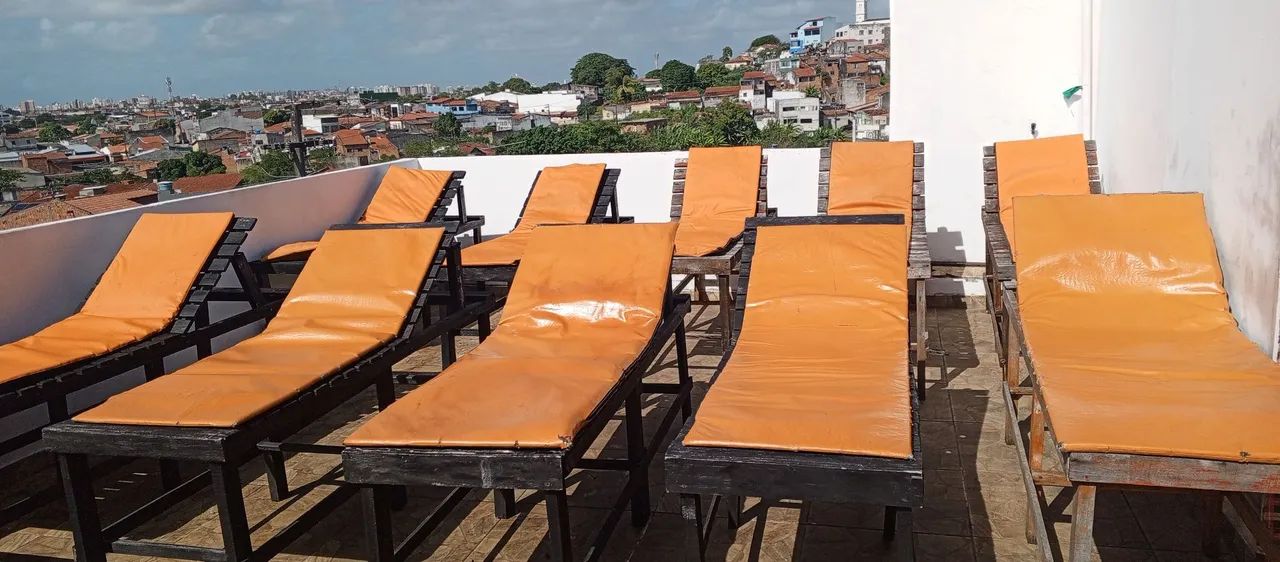  vendo os  materiais para vc que tem interesse em Studio de bronze 