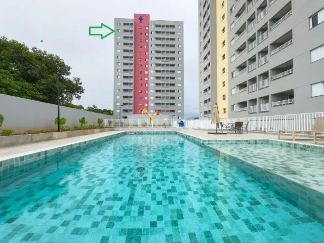 Foto - Presidente Prudente - Jardim Eldorado