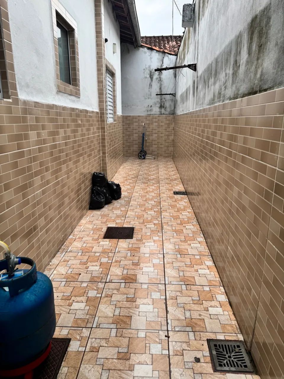 Foto Imóvelp