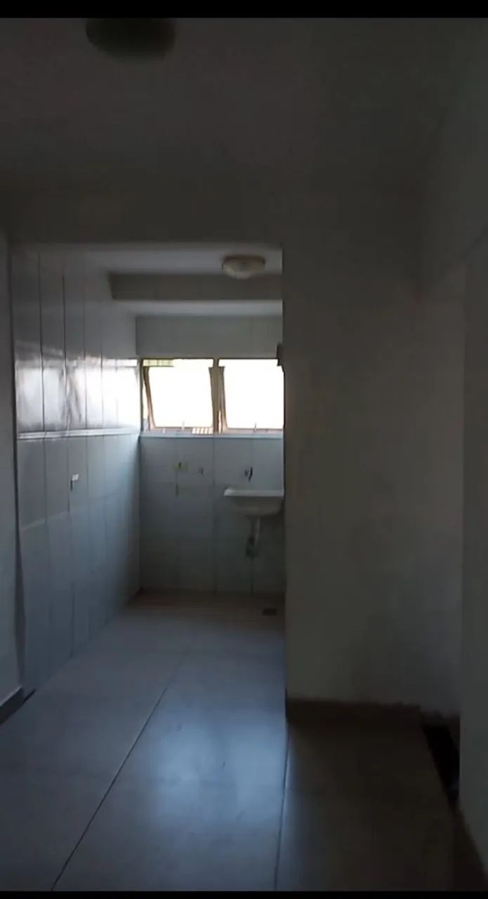 Foto - Campinas - Centro