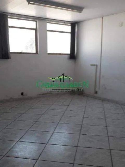 GALPAO A VENDA NO ENGORDADOURO EM JUNDIAÍ - Foto 2