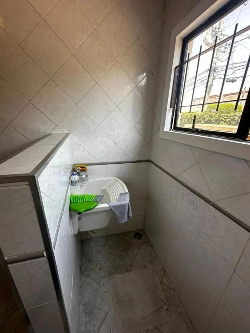 Apartamento para Venda em Indaiatuba, Jardim Umuarama, 2 dormitórios, 2 suítes, 1 banheiro - Foto 4