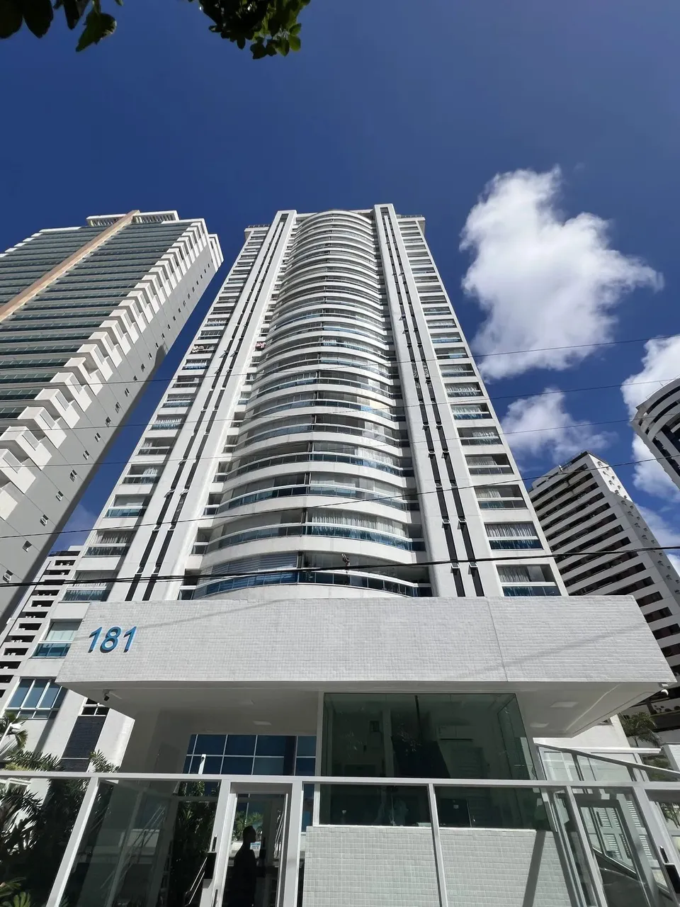 APARTAMENTO LOTEAMENTO ÁQUARIUS