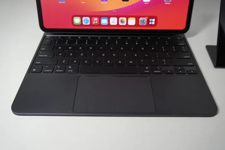 iPad Pro M4 13" 1TB Wi-Fi + Celular Nano Texture - Foto 2