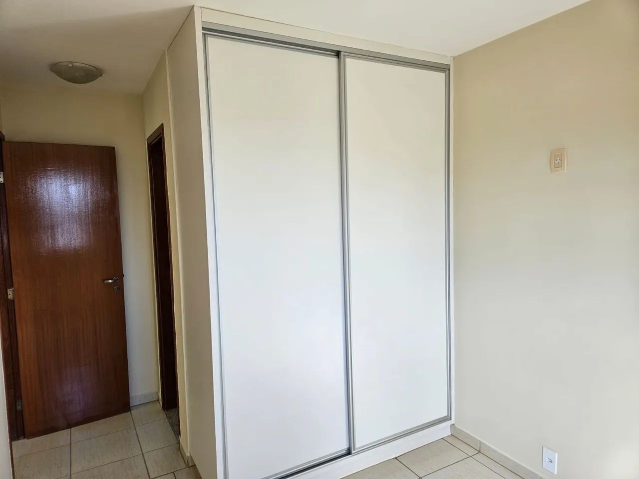 Apartamento bairro Saraiva  - Foto 5
