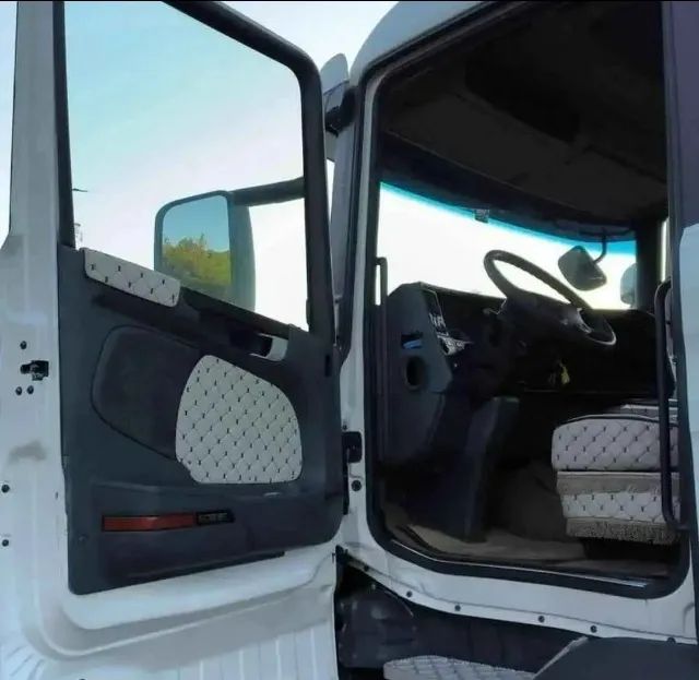 Scania R440 2014 - Foto 9