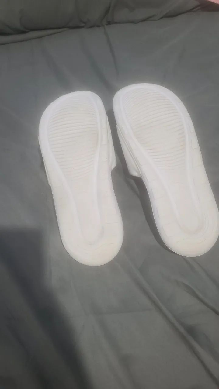 Chinelo Nike Victori One Feminino - Foto 2