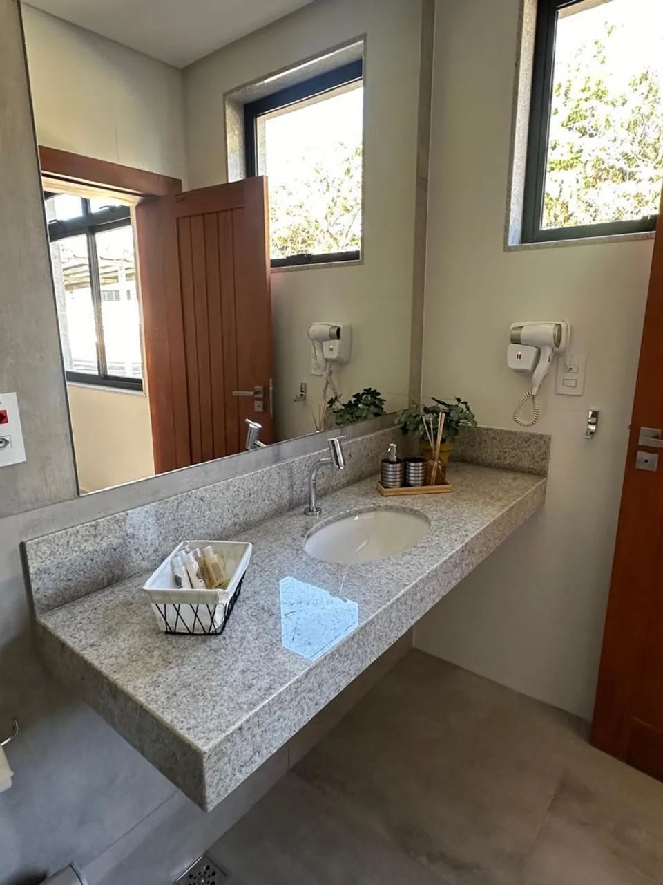 Aluguel granja Réveillon, Casamentos, Formaturas, Confraternizações, Encontros de família - Foto 9