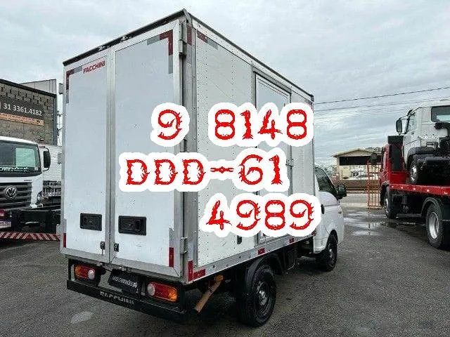 Transporte de Cargas Noroeste. Bom dia Boa Tarde Boa Noite - Foto 2