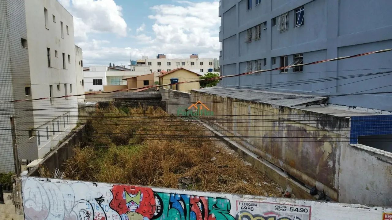 Terreno à venda em Jacaraípe - Serra/ES - Foto 5
