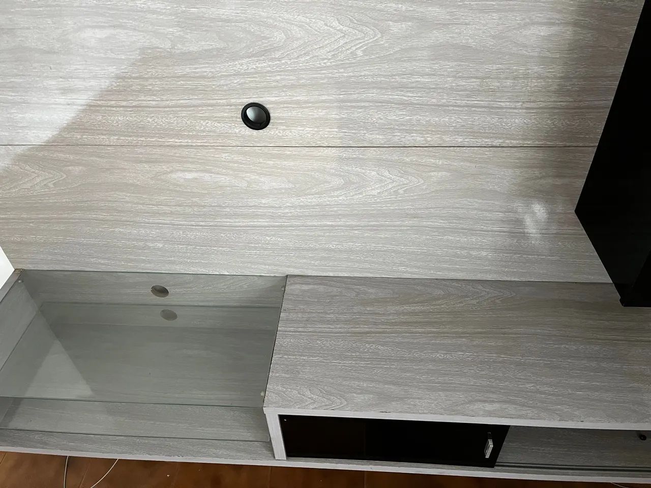 Painel para TV Moderno 1.80